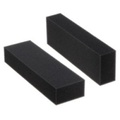 Воздушный фильтр HIFI FILTER ASP 002101PF001