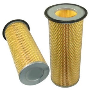 Воздушный фильтр HIFI FILTER ASR 974004HD025