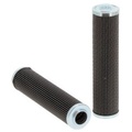 Гидравлический фильтр HIFI FILTER SH 63961
