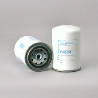 Воздушный фильтр HIFI FILTER NN 6559 IMIN