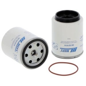 Топливный фильтр HIFI FILTER SN 921610