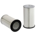 Воздушный фильтр HIFI FILTER ASR 982200AG100