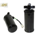 Фильтр кондиционера HIFI FILTER DYH 70010