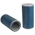 FILTRE A AIR HIFI FILTER SA 190577