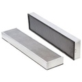 Салонный фильтр HIFI FILTER SC 70018 CAG