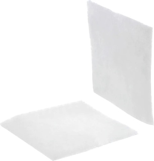 Воздушный фильтр HIFI FILTER N 05000500 PFB