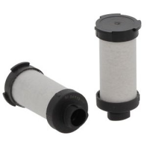 5 MIC FILTER HIFI FILTER SI 54110