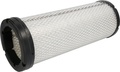 Воздушный фильтр HIFI FILTER NN 3845 S