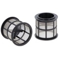 Топливный фильтр HIFI FILTER SN 99167