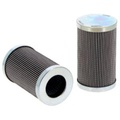 Гидравлический фильтр HIFI FILTER SH 84147