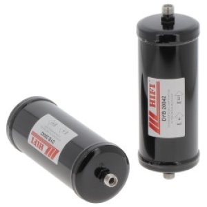 Фильтр кондиционера HIFI FILTER DYB 20042