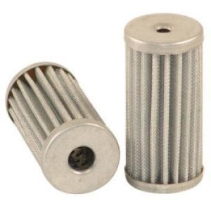 Воздушный фильтр HIFI FILTER SA 19384