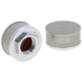 Фильтр HIFI FILTER SH 77323