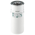 Фильтр топливный FC62130 Sakura (WDK962/12)