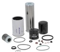 Фильтр HIFI FILTER KM 95000044A75