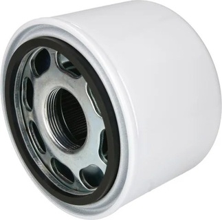Воздушный фильтр HIFI FILTER NP 6426 S