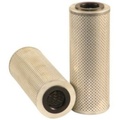 Гидравлический фильтр HIFI FILTER SH 56265