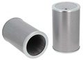 Гидравлический фильтр HIFI FILTER SH 53101