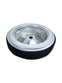 Воздушный фильтр HIFI FILTER NN 1699 S