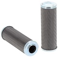 Гидравлический фильтр HIFI FILTER SH 52007