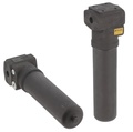 Гидравлический фильтр (в сборе) HIFI FILTER DPV 28PRSBGF05D