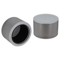 Воздушный фильтр HIFI FILTER SA 190133