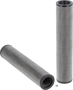 Воздушный фильтр HIFI FILTER NN 3439 S