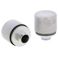 Гидравлический фильтр HIFI FILTER SH 77271