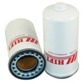 Гидравлический фильтр HIFI FILTER SH 53011