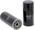 Воздушный фильтр HIFI FILTER NP 6255 S