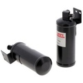 Фильтр кондиционера HIFI FILTER DYH 70001