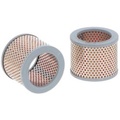 Фильтр HIFI FILTER SA 10013