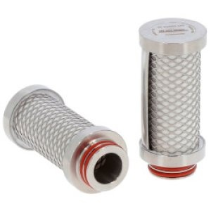 STERILE FILTER HIFI FILTER SI 10424 OG
