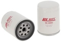Топливный фильтр HIFI FILTER SN 30082