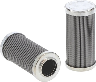 Гидравлический фильтр HIFI FILTER SH 75101 V