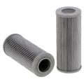 Гидравлический фильтр HIFI FILTER SH 60392