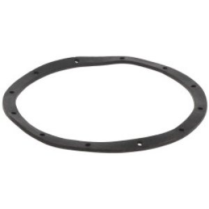 JOINT HIFI FILTER JSP 1008