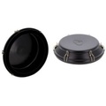 COVER HIFI FILTER SACV 01007