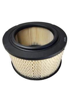 Воздушный фильтр HIFI FILTER NN 1980 GSNT