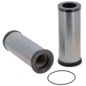 Гидравлический фильтр HIFI FILTER SH 51563