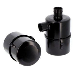 Воздушный фильтр HIFI FILTER SAH 06A07SEM003