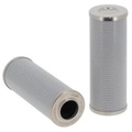 Гидравлический фильтр HIFI FILTER SH 75053