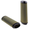 Фильтр HIFI FILTER HR 5086