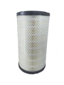 Воздушный фильтр HIFI FILTER NN 4972 S