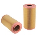Воздушный фильтр HIFI FILTER SA 17710