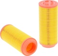 Фильтр HIFI FILTER SA 17703 N