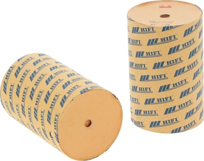Фильтр сапуна HIFI FILTER PI 0123 SML