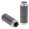 Гидравлический фильтр HIFI FILTER SH 67800