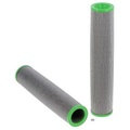 Гидравлический фильтр HIFI FILTER SH 53470
