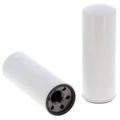 Топливный фильтр HIFI FILTER SN 40114